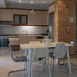 Phos apartment