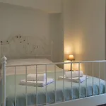 Phos Apartment