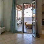 Phos Apartment