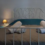 Phos Apartment